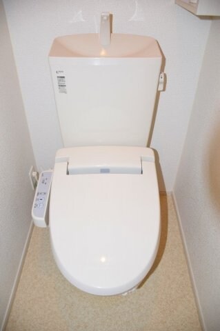 物件内観写真13　