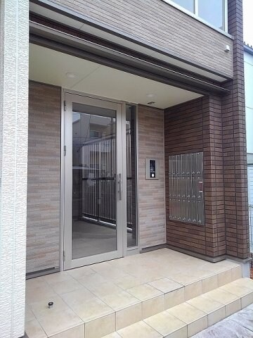 物件内観写真11　