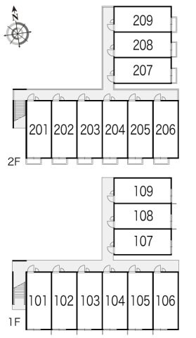 物件内観写真12　