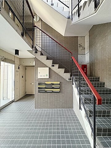 物件内観写真14　