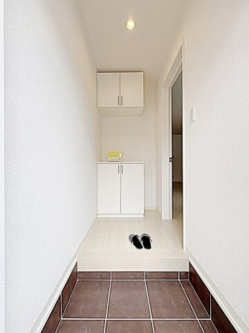 物件内観写真13　