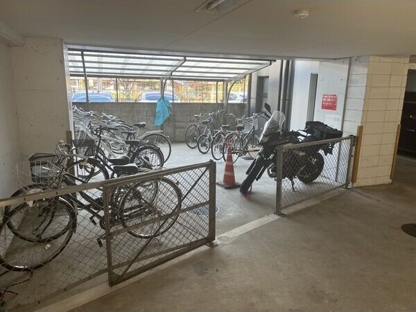 物件内観写真20　