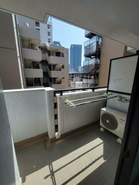 物件内観写真29　