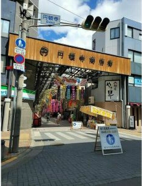 物件外観写真11　