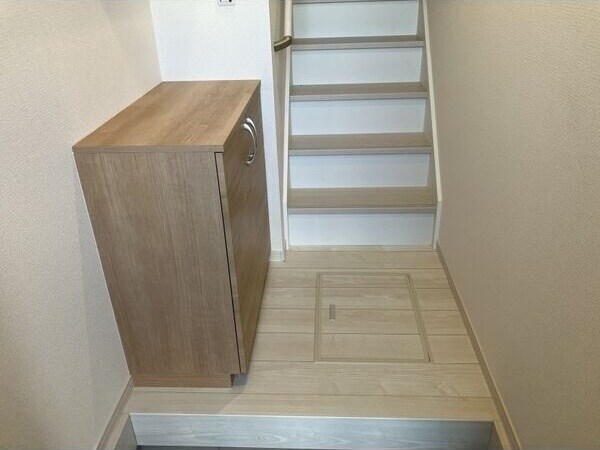 物件内観写真11　