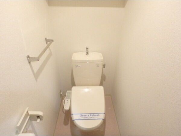 物件内観写真16　