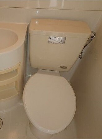 物件内観写真22　