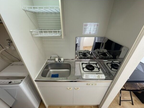 物件内観写真16　