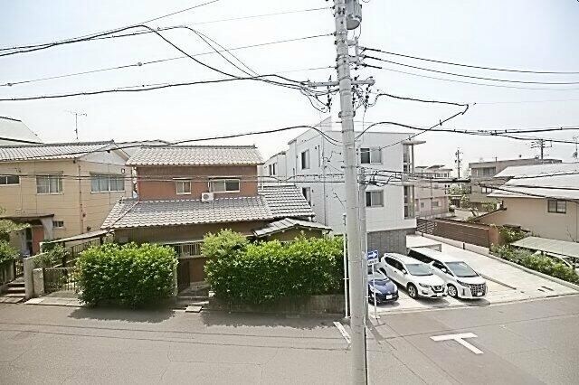 物件内観写真23　