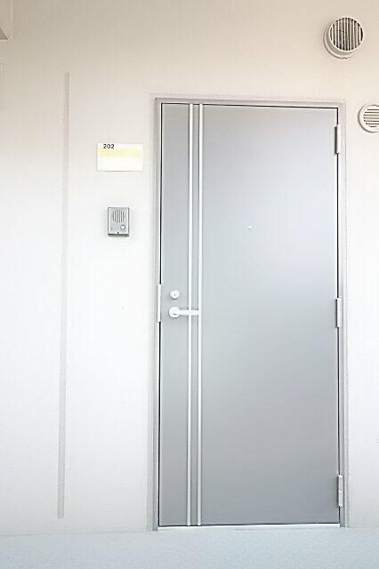 物件内観写真25　