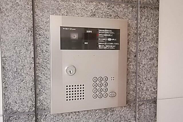 物件内観写真26　