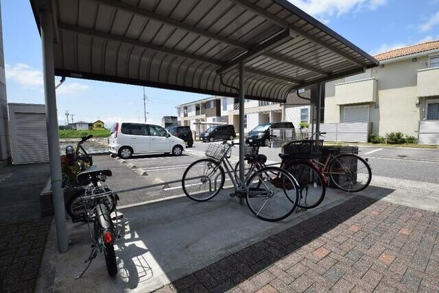 物件内観写真20　