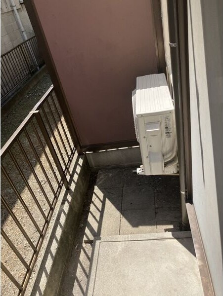 物件内観写真21　