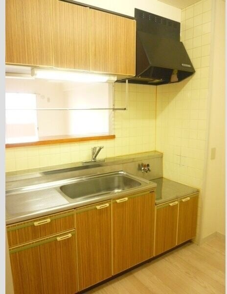 物件内観写真12　