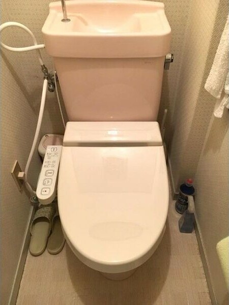 物件内観写真13　