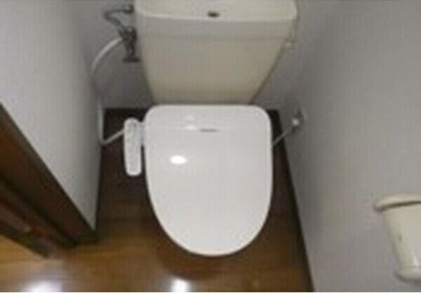 物件内観写真10　