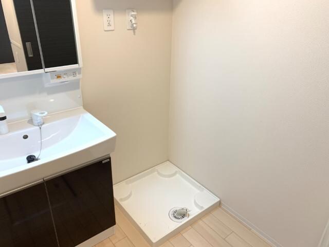 物件内観写真17　(室内設備)