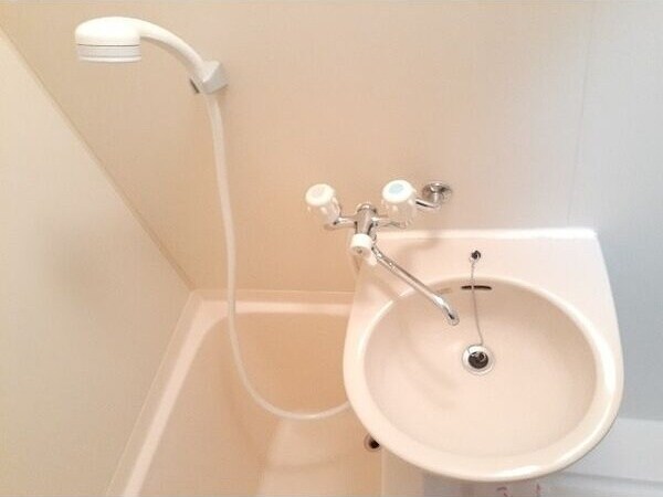 物件内観写真16　