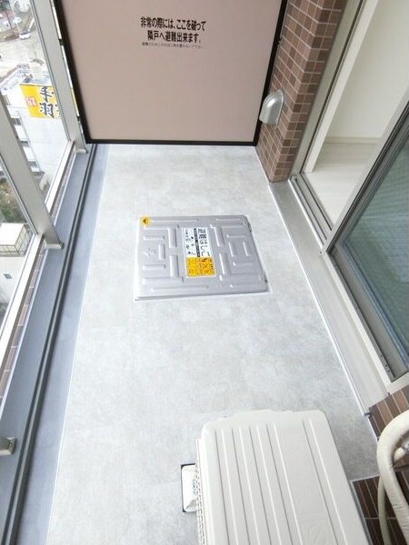 物件内観写真17　