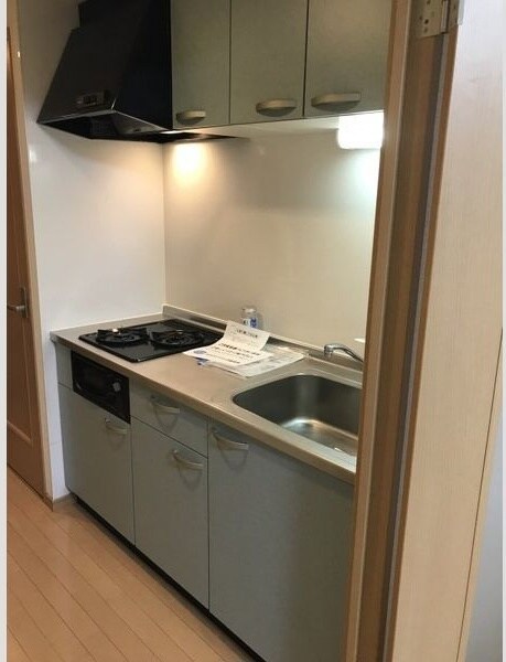 物件内観写真11　