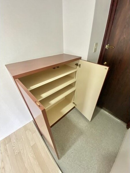 物件内観写真18　