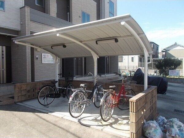 物件内観写真10　