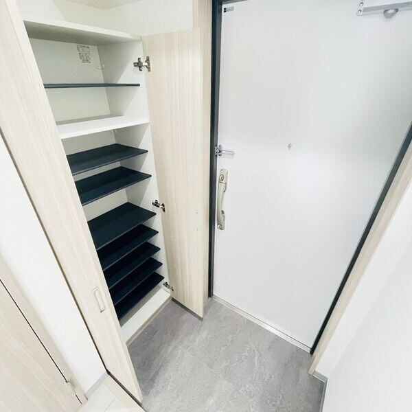 物件内観写真15　