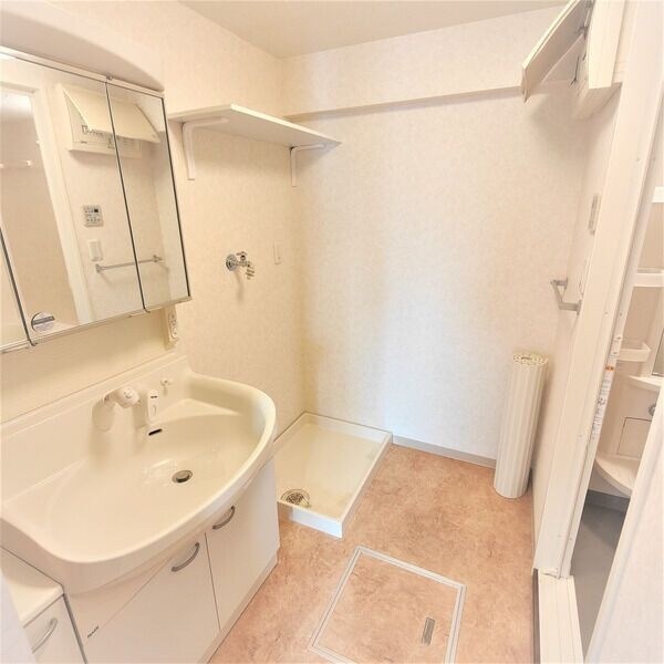 物件内観写真15　