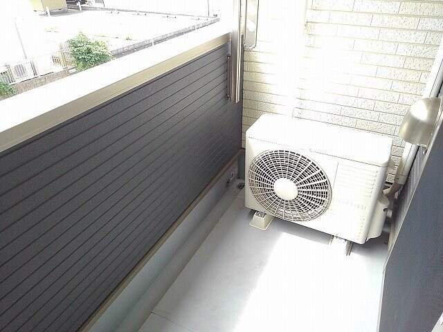 物件内観写真11　