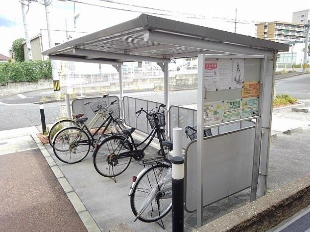 物件内観写真12　