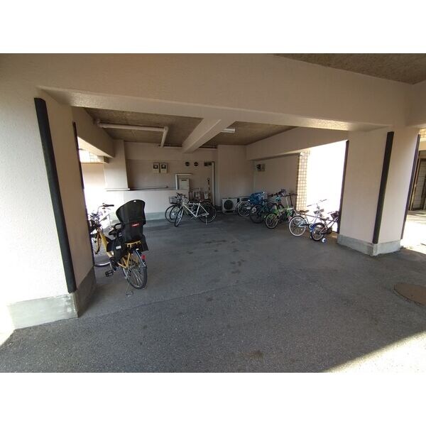 物件内観写真10　