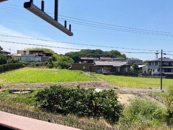 その他(眺望)