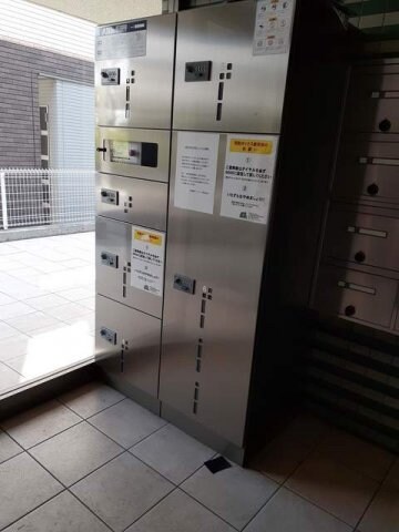 物件内観写真12　