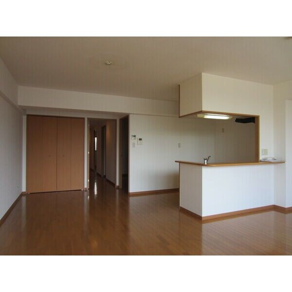 内装他(室内写真は別部屋の写真です。)