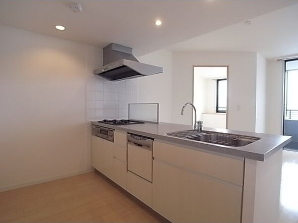 物件内観写真26　