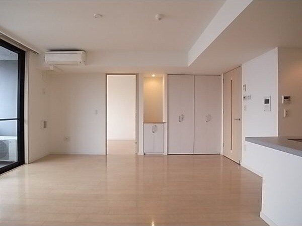 物件内観写真29　