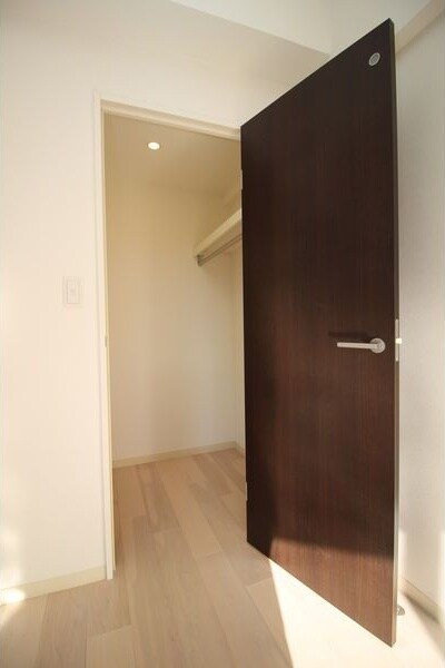 物件内観写真20　(イメージ写真　家具付きではありません。)