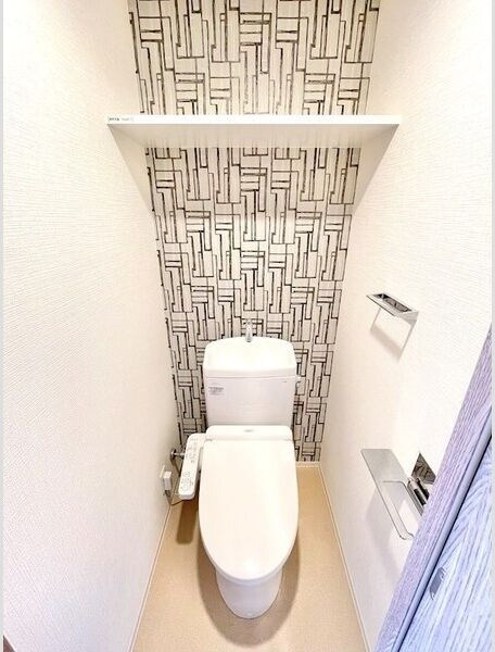 物件内観写真12　