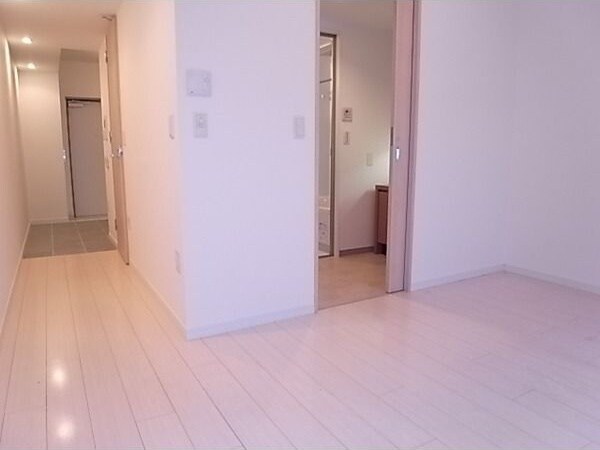 物件内観写真26　