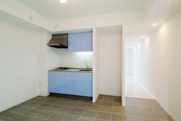 物件内観写真28　