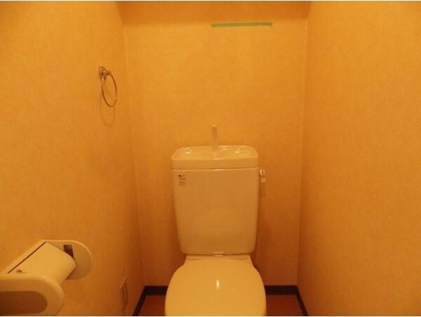 物件内観写真11　(※写真は同じマンションの違う部屋のものになります。)