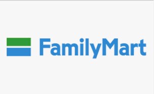 ファミリーマート 中江二丁目店