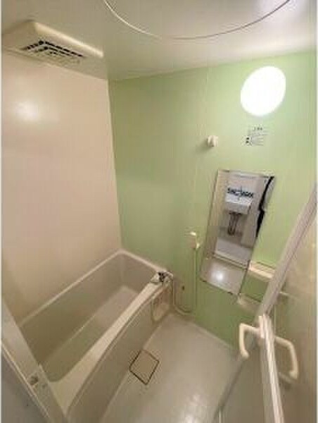 物件内観写真10　