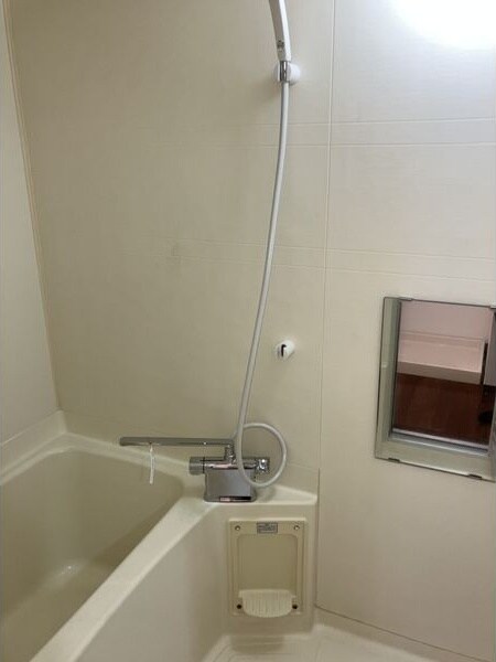 物件内観写真14　(※写真は同じマンションの違う部屋のものになります。)