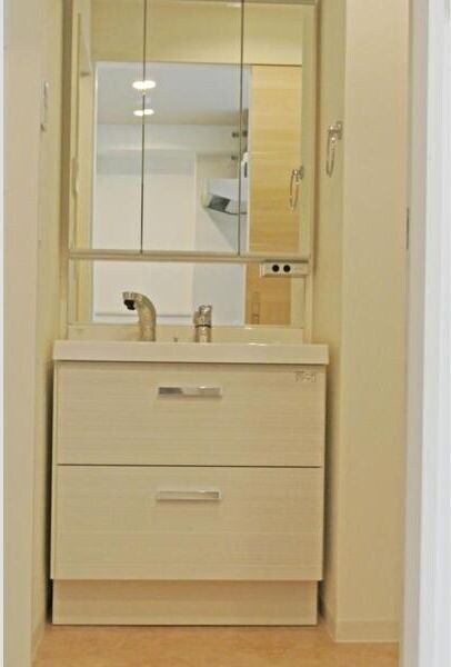 物件内観写真9　(参考写真)