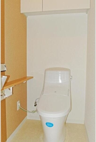 物件内観写真11　(参考写真)