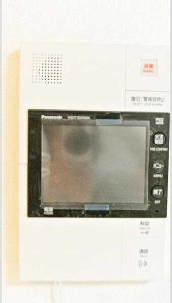 物件内観写真13　(参考写真)