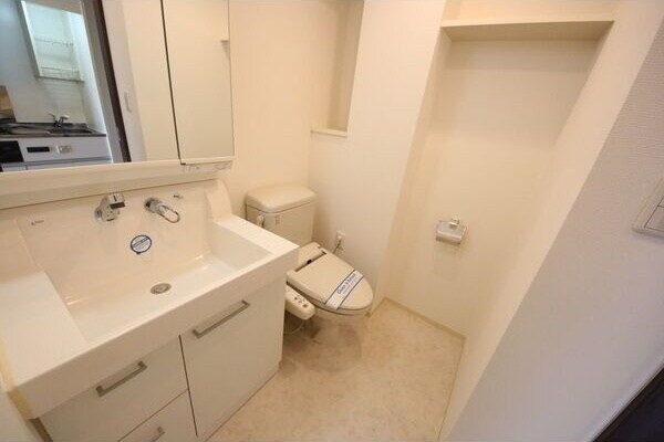 物件内観写真10　