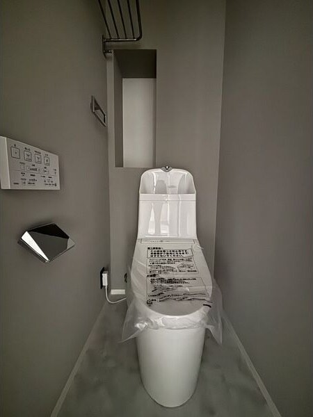 物件内観写真17　