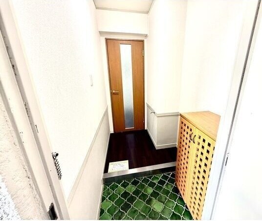 物件内観写真28　